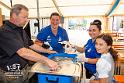 C-Foto Laudi_155_Jahre_FFW_Rathsmannsdorf-31 (20)